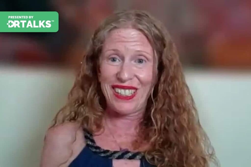 How To Make Menopause The Sexiest Time Of Your Life