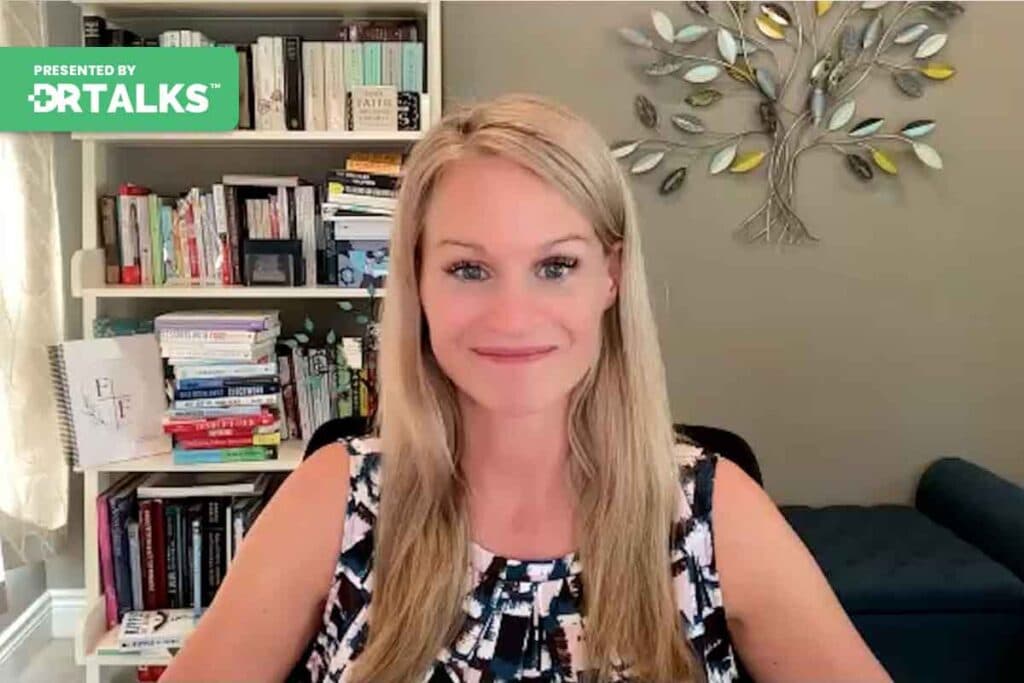 Recover Your Confidence From Prolapse