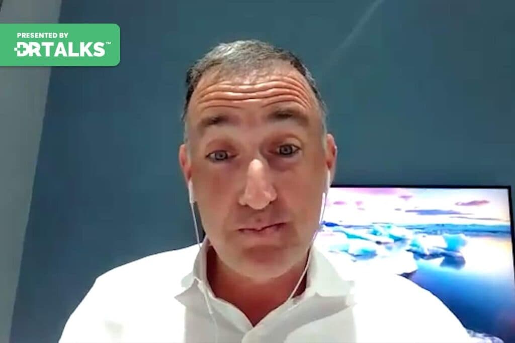 Addressing The Secret Crisis That’s Killing Men’s Sex Drive