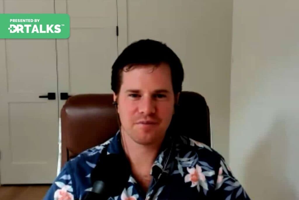 How Mold Toxins Destroy Your Sex Life & Relationships