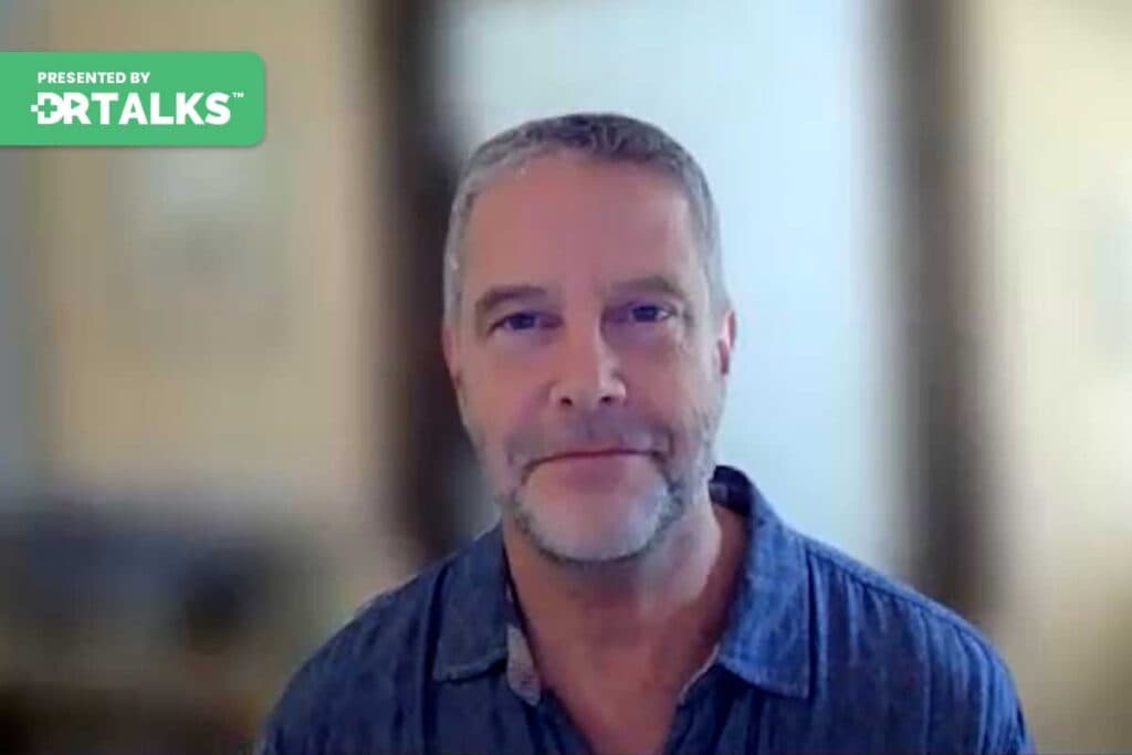 Multiple Orgasms For Men (Yes, It’s Real)