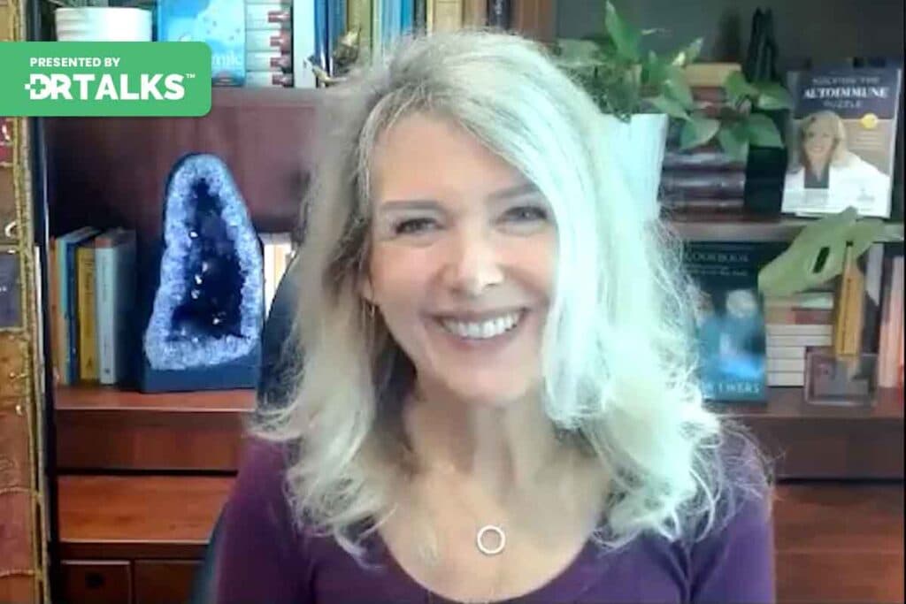 What’s In Your Head Goes To Your Bed