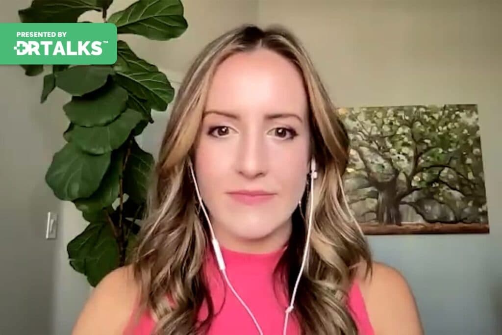 Simple Brain Health Hacks For Better Sex Right Now