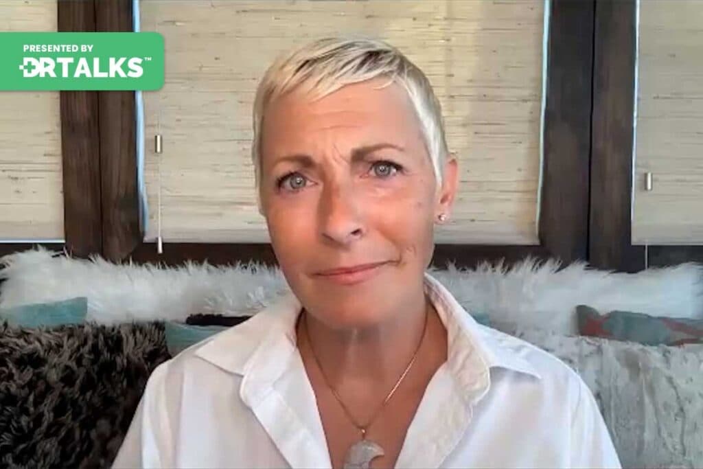 Discover Penetration-Free Paths To Amazing Sex