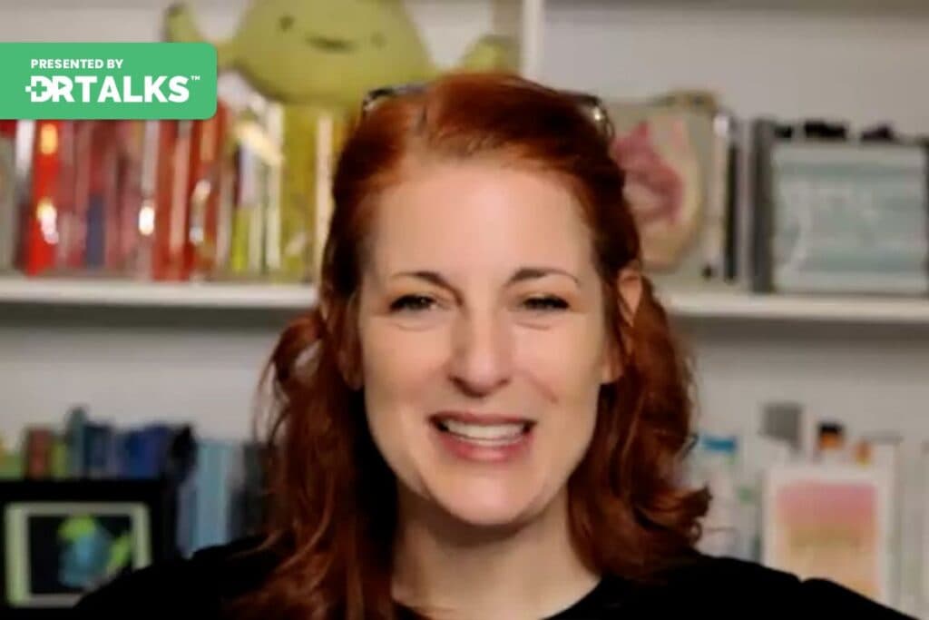 Demystifying Interstitial Cystitis