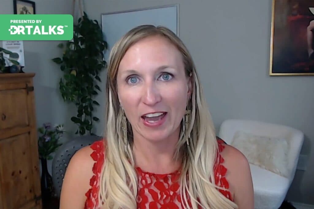 Discover Your Better Sex Love Language