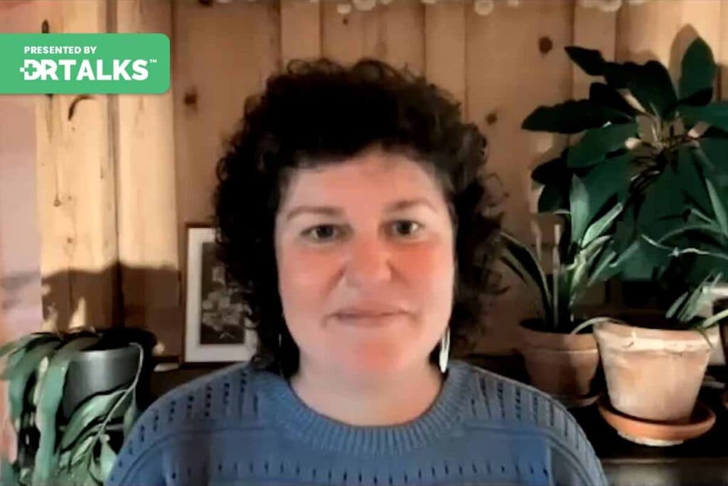 Finding Your Orgasmic Power