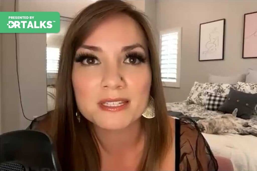 Resurrecting Your Sexuality