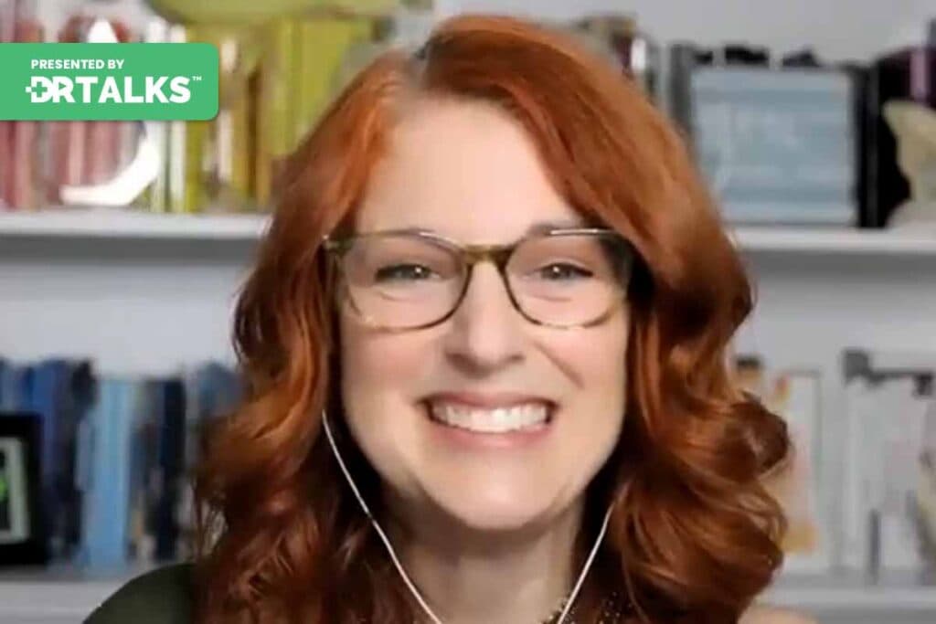 Unlocking Pleasure: A Guide To Sex Toys & Health