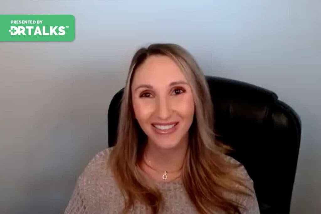 Unravel The Core Causes Of Sexual Dysfunction