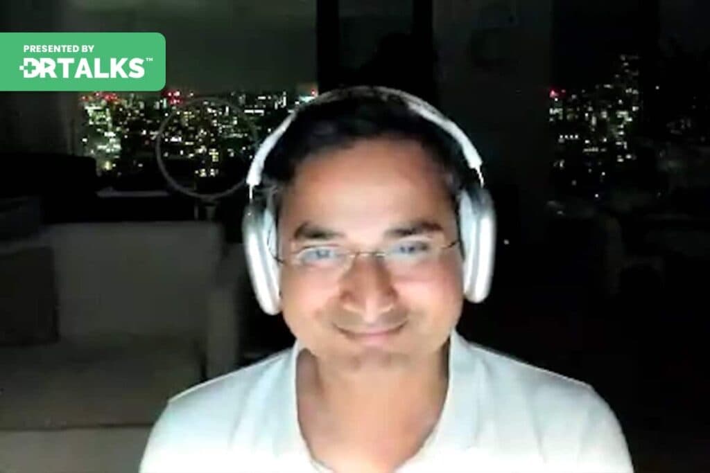 Good Vibes Only: Tools To Spark Your Intimacy