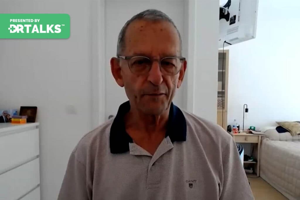 Dive Into The GyroKinetic Expansion System