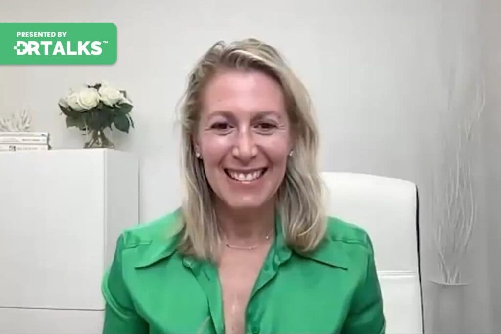 Parkinson’s: Reducing Chemical Exposures