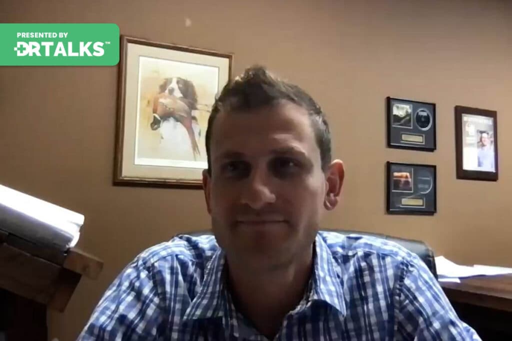 Embrace The Principles Of Universal Design