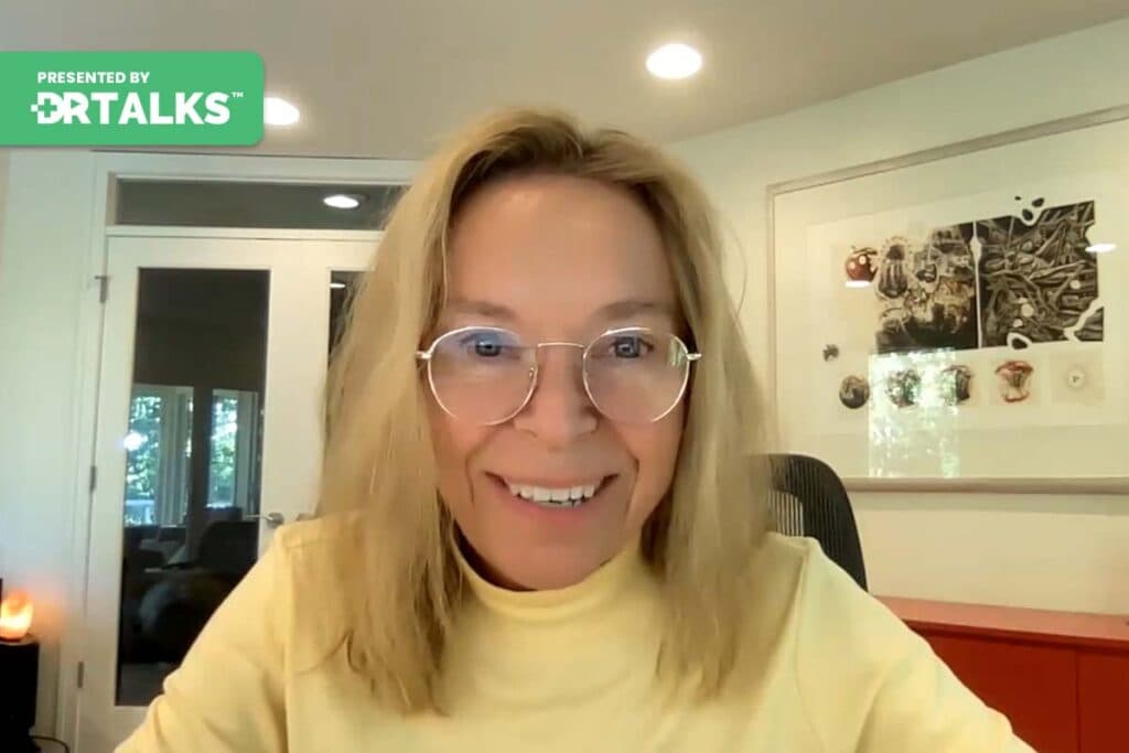 Harness Mindfulness To Navigate Parkinson’s