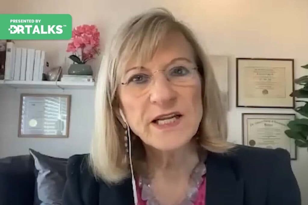 Embrace Mindful Meditation For Stress Reduction