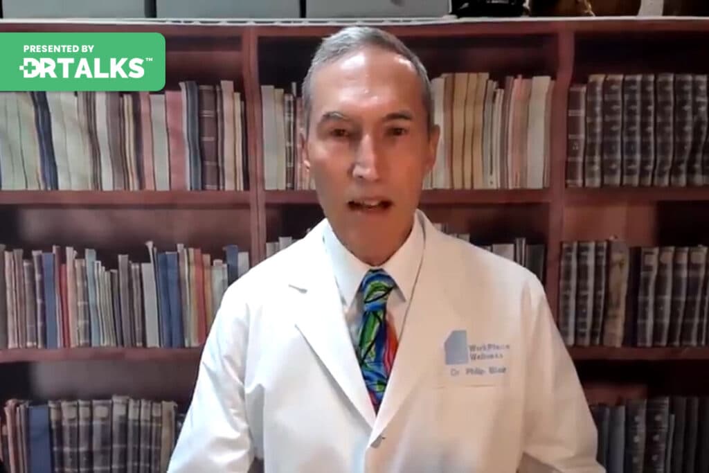 CBD/THC & Beta-Caryophyllene: What You Need To Know