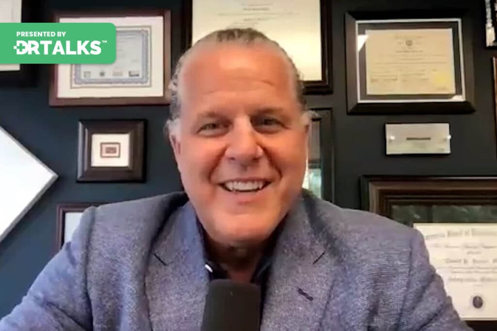 Therapeutic Plasma Exchange: A Game-Changer For Parkinson’s