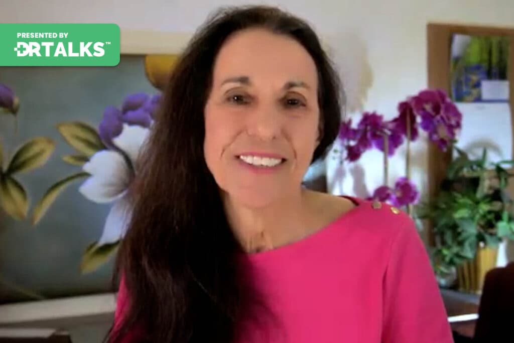 Build Stress Resilience With The HeartMath Method