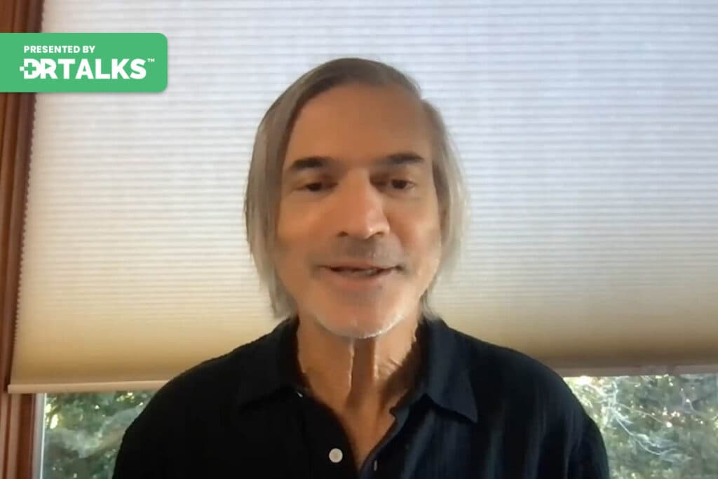 Uncover The Link Between Chronic Inflammation And Cell Danger