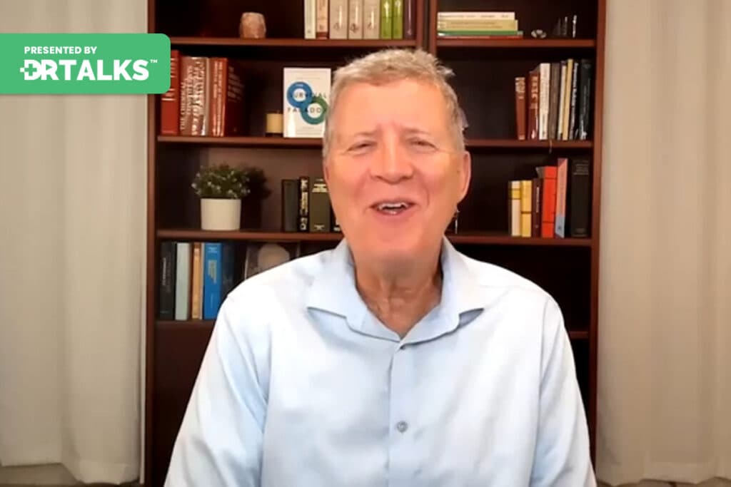 Unraveling The Parkinson’s Survival Paradox