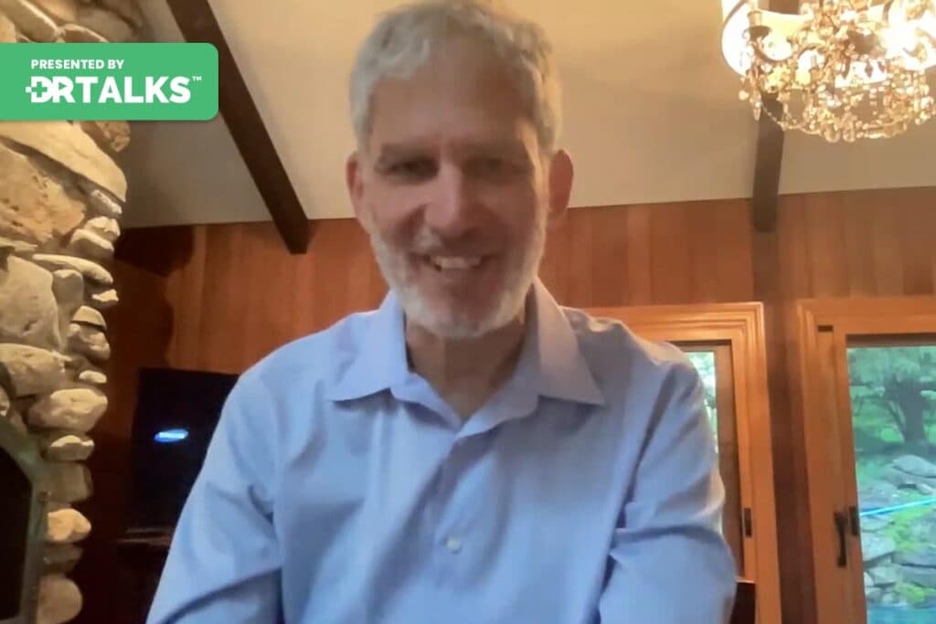 Harness Good Vibes To Manage Your Parkinson’s Biophysically