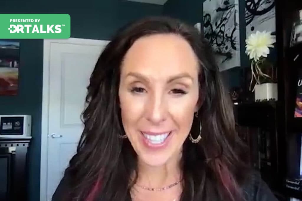 Discover The Healing Role Of Narrative In Medicine