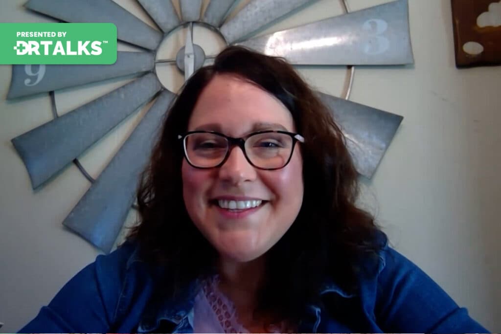 Craft Your Living Space For Safety And Parkinson’s Wellness