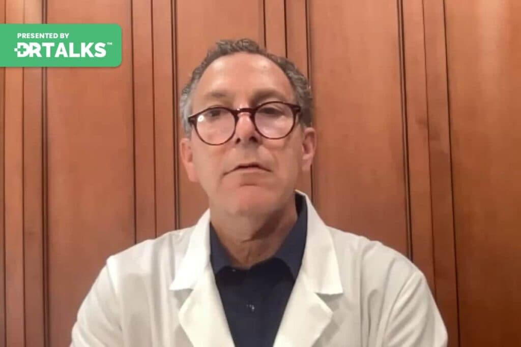 Explore The Brain-Heart Connection In Your Parkinson’s Journey