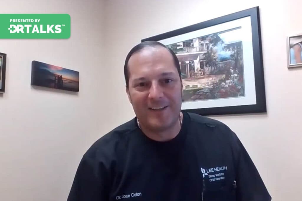 Discover How Sleep Affects Your Parkinson’s Disease