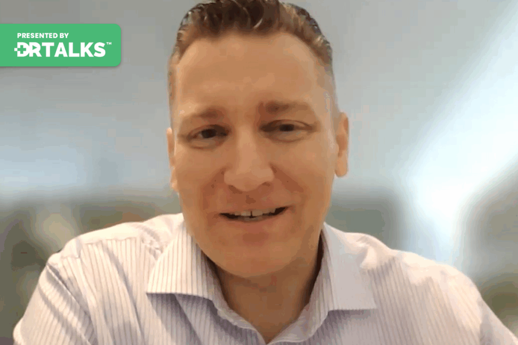 Discover Your Oral Health’s Hidden Impact On Parkinson’s