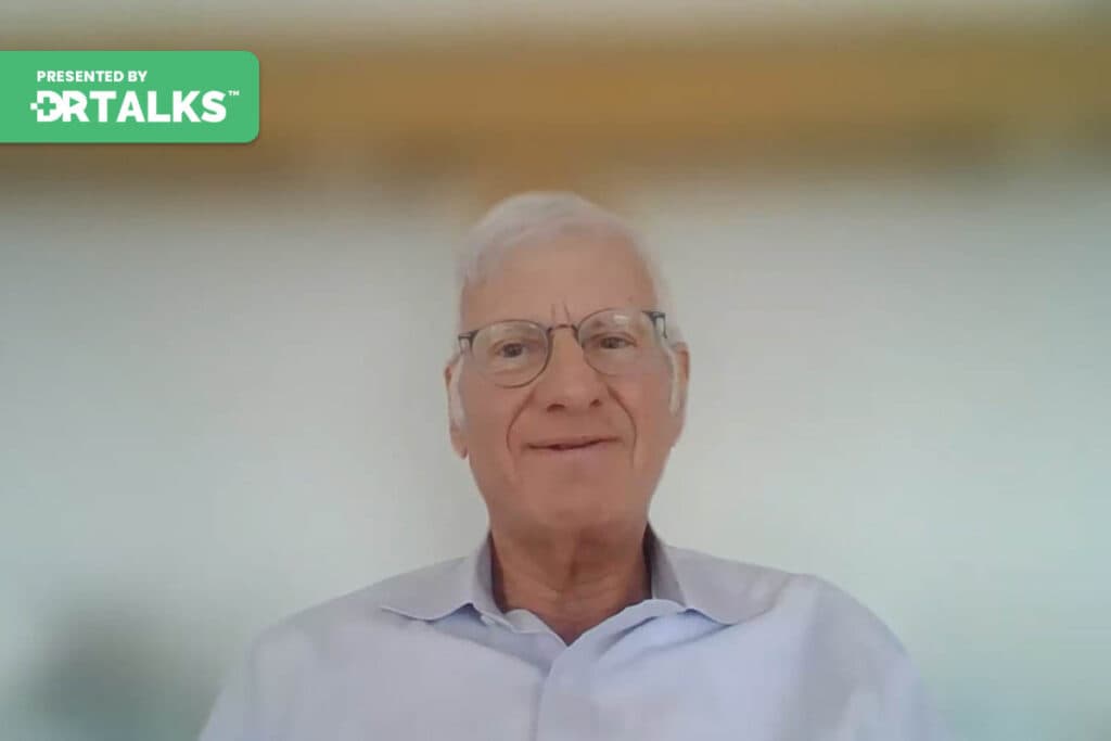 Environmental Neurotoxins: Their Impact On Parkinson’s