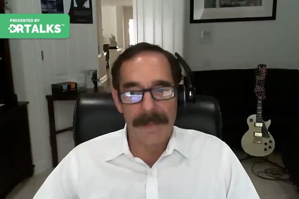 Unraveling The Influence Of Genes On Your Health