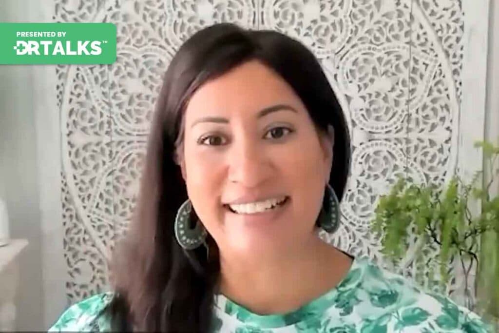 Caregiver’s Resilience In Parkinson’s Care