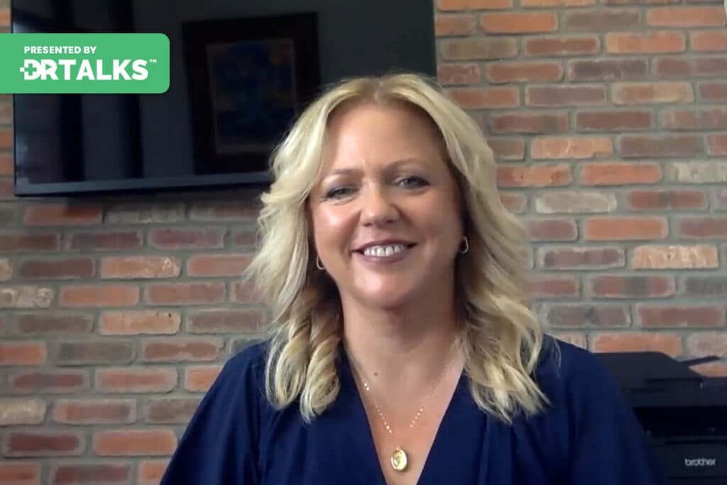 Harness Natural Products For Enhanced Health & Sleep