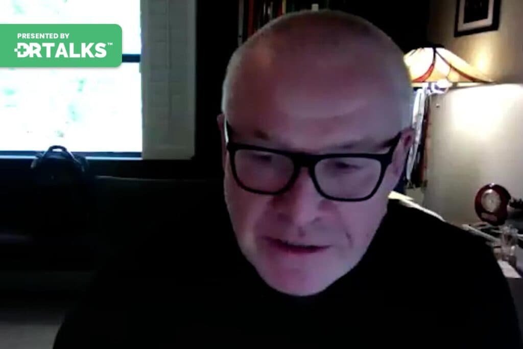 Mesenchymal Stem Cells: Your Healing Allies