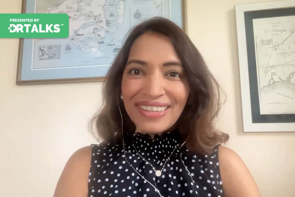 Eyes & Neurodegenerative Diseases: An Integrative View