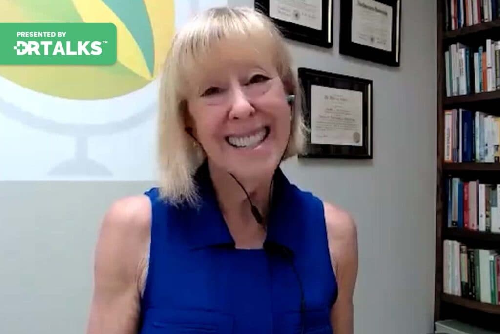 How Health Coaching Benefits You