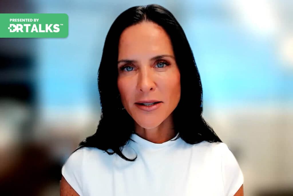 Bioidentical Hormones: Boosting Your Brain Health