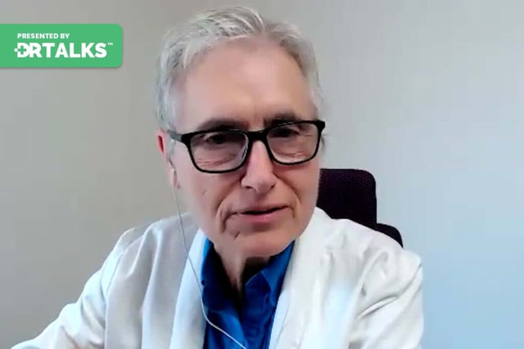 Learn How Nutrition Influences Your Brain Health