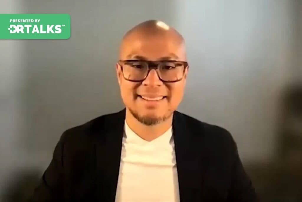 The Concussion-Parkinson’s Connection: What You Should Know