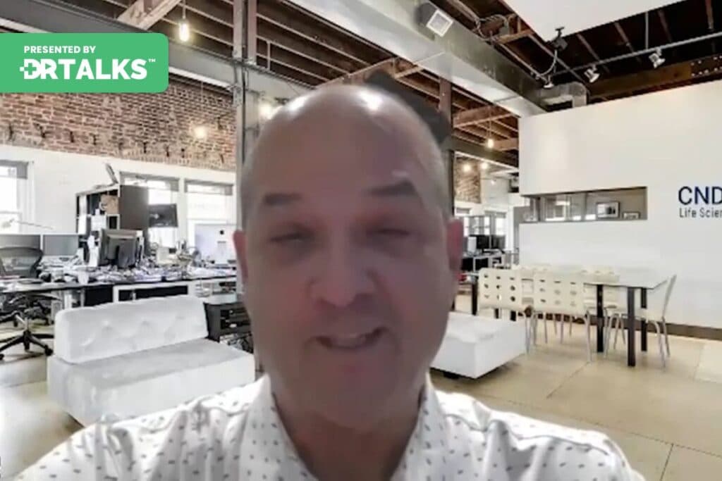 Syn-One Test®: A Diagnostic Tool for Parkinson’s