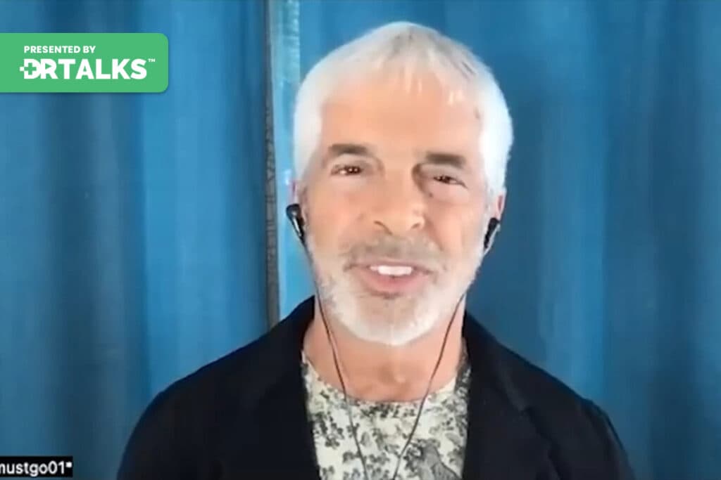 Delve Deep: Causes & Progression Of Parkinson’s