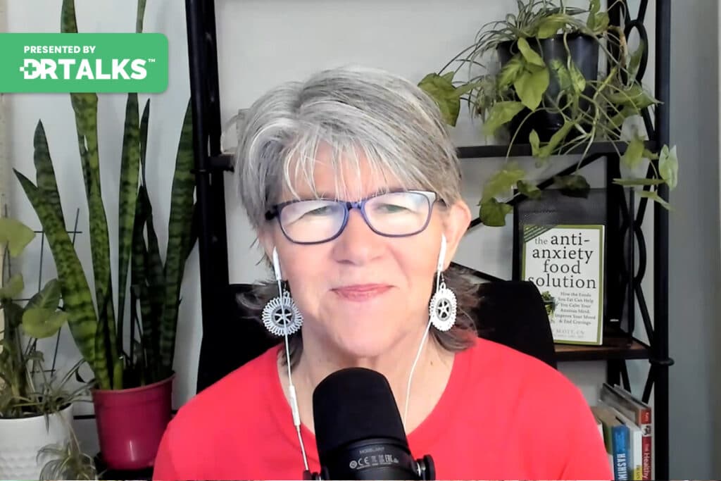 Support Healing From Parkinson’s With Amino Acids