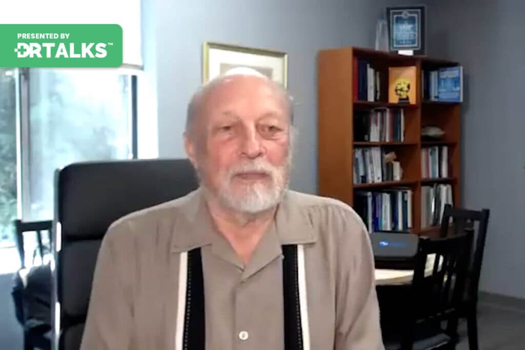 Unlock Regeneration With Electro-Magnetic Field Stimulation