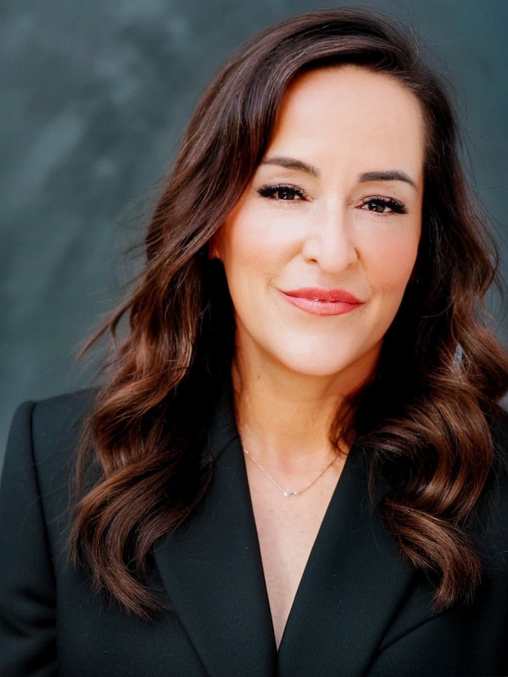 Betty Murray - expert channel