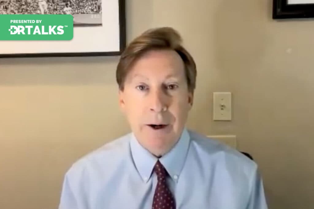 Brain Health Strategies: Combat Alzheimer’s & Dementia