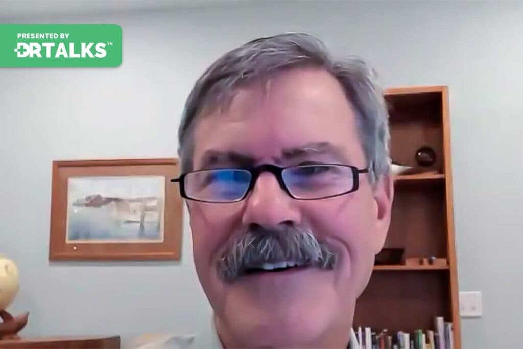 Unveil The Lyme And Microbiome Connection