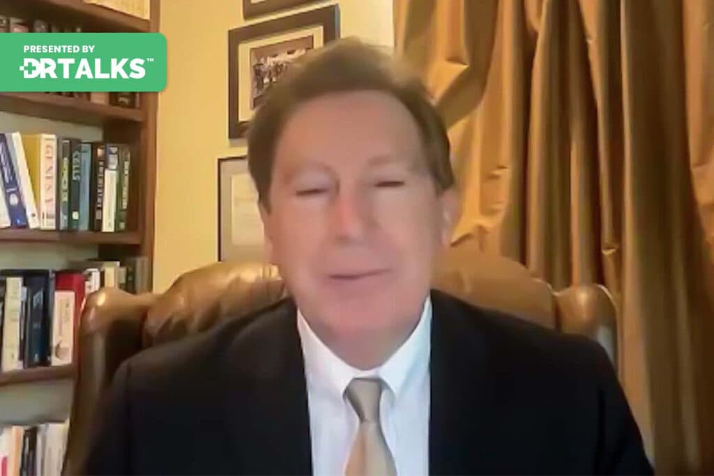 Precision Medicine Approach To Alzheimer’s