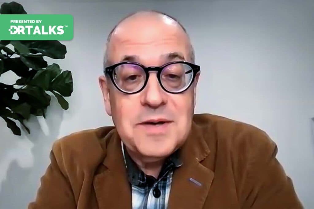 Your Insight Into Lyme Treatment Controversies